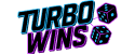 Turbowins