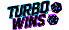 Turbowins casino