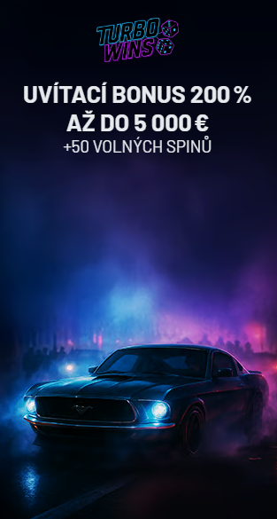 Turbowins login